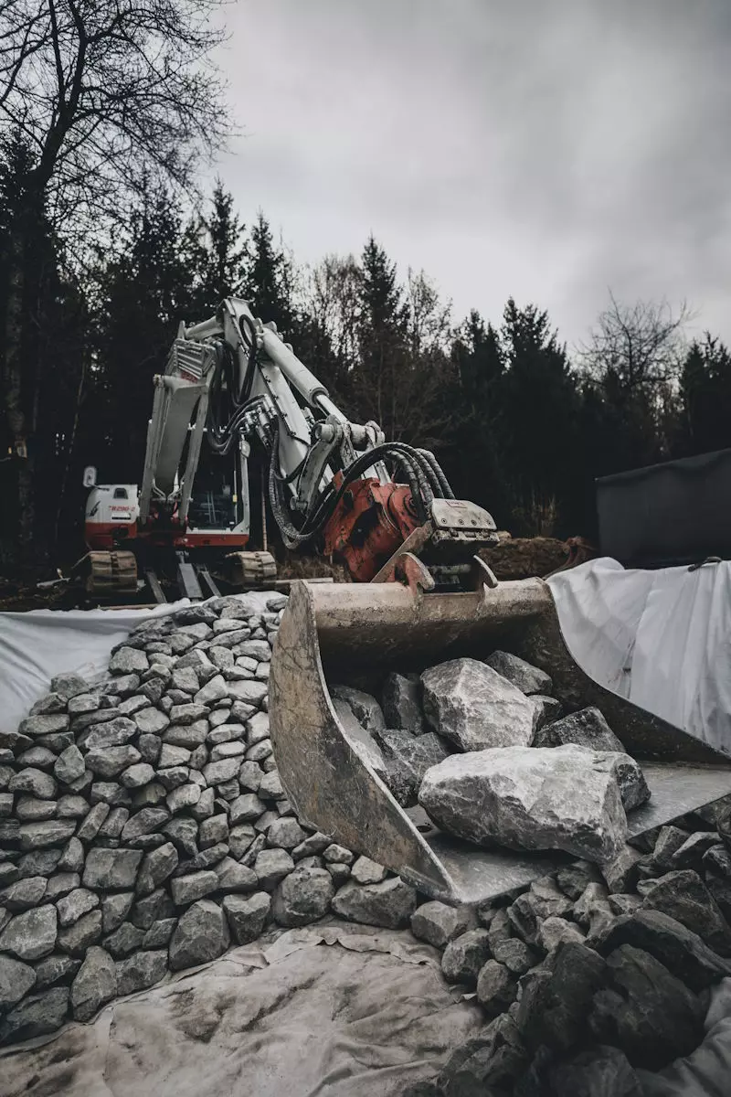 Tolle Ergebnisse, Schmid-Erdbau, Erdbewegungen, über uns, Hörbranz, Leiblachtal