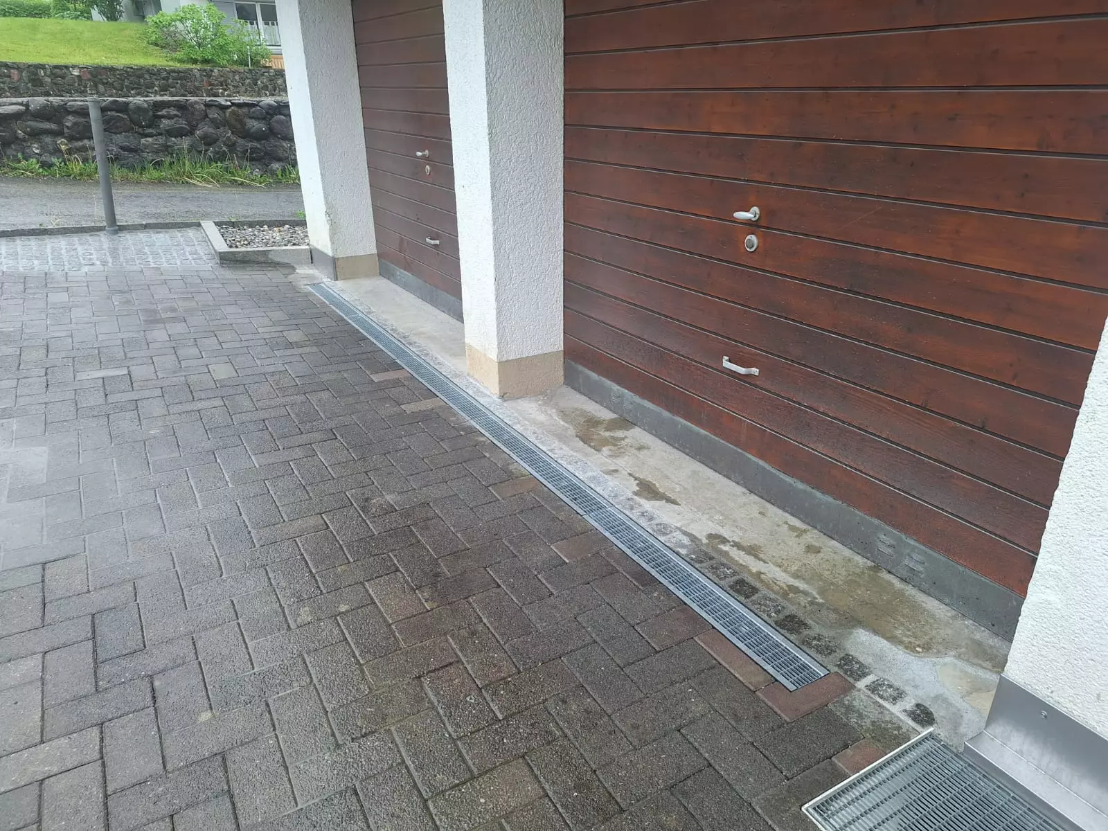 Schmid Erdbau, Gartengestaltung, Außenanlagen, Naturparadies, Hörbranz, Leiblachtal